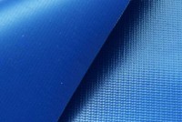 Commonly used stabilizers for PVC Tarpaulin