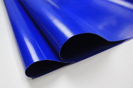 Industrial fabric popular science series One---Surface Treated