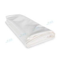 Heavy Duty Tarps PVC Tarpaulin with Eyelets