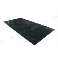 Heavy Duty Vinyl Tarpaulin PVC Sheet Cover Waterproof