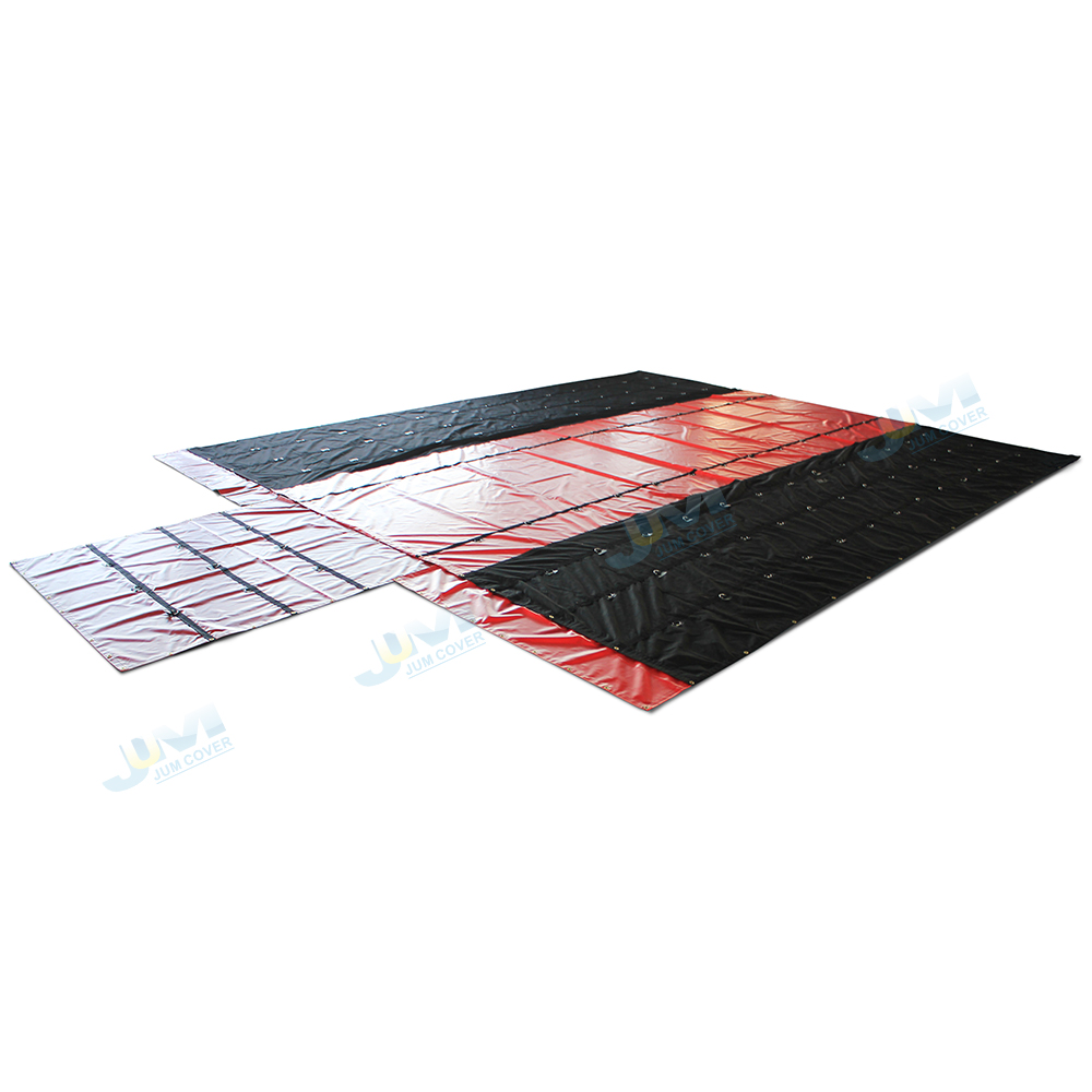 8 foot drop tarps near me lumber tarp manufacturers Parachute tarps for flatbeds