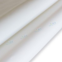 Customized Size Color Packing Waterproof Plastic PVC Tarpaulin Sheet Professional Tarpaulin Supplier