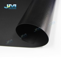 Waterproof PVC Coated Tarp PVC Cover Tarp PVC Sheet Cover