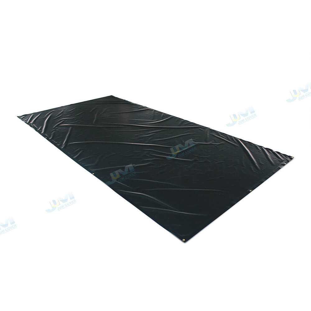 Tarpaulin Sheet for Waterproof Truck Cover,canvas,tent Tent Pvc Coated Other Fabric Construction Cover Woven Wind Proof