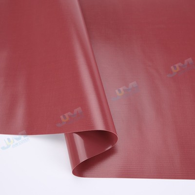 Pvc Coated Tarpaulin Fabric Truck Cover Tarpaulin Fabric Pvc Tarpaulin Roll