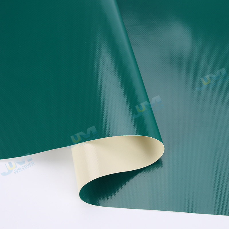 Pvc Tarpaulin Waterproof Pvc Plastic Tarpaulin Covers