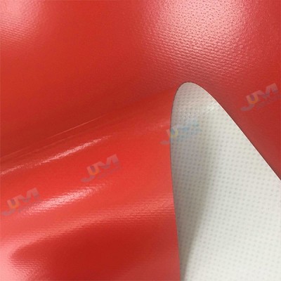 Good Quality Pvc Tarpaulin Manufacture Waterproof Coated Pvc Tarp Pvc Vinyl Fabric