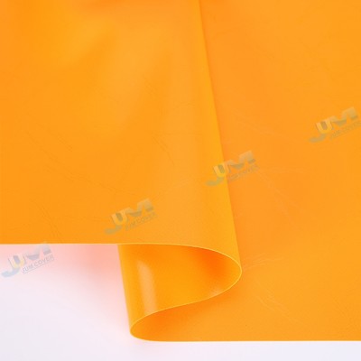 1000d Vinyl Tarp Material Truck Tarpaulin