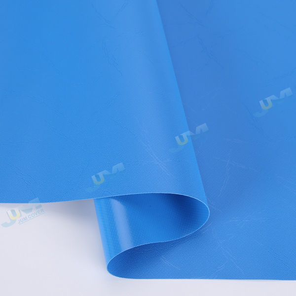 2022 New Item Hot ! Manufacturer Good Price Tent Material 650g 1000D*1000D 20*20 PVC Tarpaulin Roll