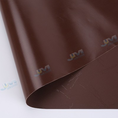 Good Airtight 1000d Pvc Coated Inflatable Fabric Lona Rolls For Inflatable Bounce House Castle