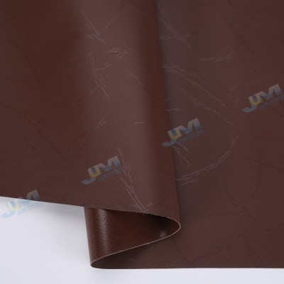 Waterproof Pvc Coated Heavy Duty 1000d Tarpaulin Cover For Truck Other Fabric Microfiber Fabric Knitted Customized Warp