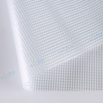 Manufacture Woven Poly Tarp Eyelet Grommet UV Rain Cover Transparent Material Laminated Clear White Tarps Tarpaulin Price