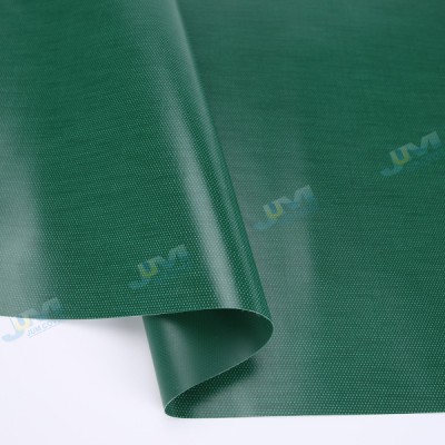 680gsm Pvc Tarpaulin Coated Tarpaulin