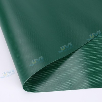 PVC Blackout Tarpaulin Material for Tent Pvc Coated Other Fabric Truck Tarps, Cover for Pool Knitted 500-900gsm 1100D*1100D 3.2m