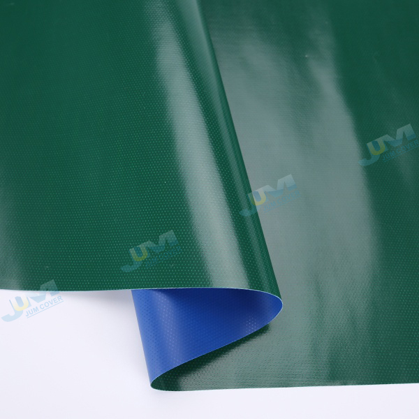 Custom Heavy Duty Tarps Waterproof Pvc Tarp Covers Wood Tarpaulin Cover For Cover