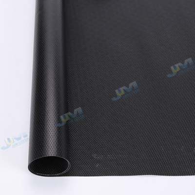 Directly Factory Price Waterproof Polyester Fabric PVC Coated