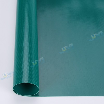 Industrial Waterproof Pvc Coated Tarpaulin Fabric,Plastic Pvc Vinyl Tarpaulins 18oz Pvc Tarpaulin