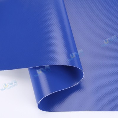 Waterproof Printable Laminated/coated Polyester Pvc Tarpaulin Roll