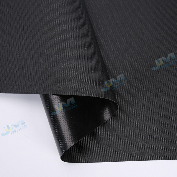 Waterproof Polyester PVC Coated Canvas Tent Fabric - China GSM PVC