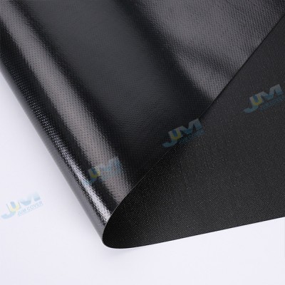 1000d Pvc Tarpaulin In Roll Waterproof Tarpaulin Pvc