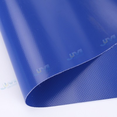 Tarpaulin Factory Cheap Price Pvc Woven Fabric Vietnam Supplier Industrial Fabric Tarpaulin Pvc Fabric