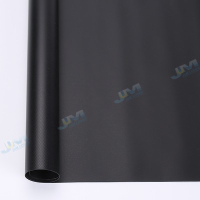 PVC knife coating fabric - Organ Tarpaulin