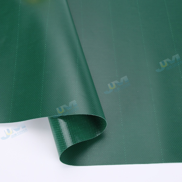 Coated pvc tarpaulin used for car truck boat cover awning tent inflatable games 