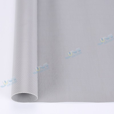 PVC tarpaulin-Tatami Embossing