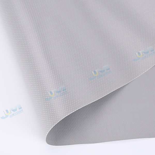 PVC coated vinyl fabric /Tarpaulin Roll or PVC Tarpaulin Sheet or PVC Tarpaulin Material