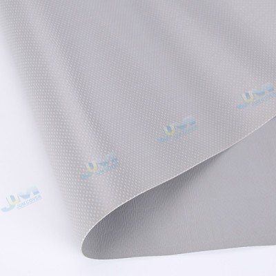 PVC coated vinyl fabric /Tarpaulin Roll or PVC Tarpaulin Sheet or PVC Tarpaulin Material