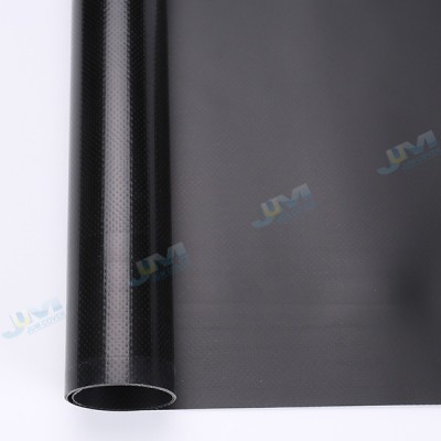 PVC knife coating fabric - U.S. Vinyl