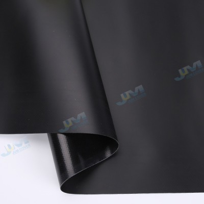 Pvc Tarpaulin Roll Pvc Coated Fabrics Material Waterproof Tarpaulin Pvc For Cover