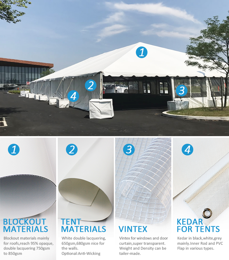 What Kind of Paint Would Stick on a PVC Vinyl Tarp That Is Used Outside?