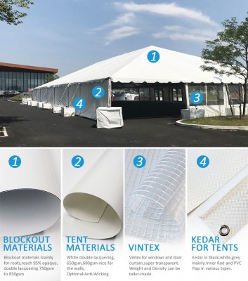 What Kind of Paint Would Stick on a PVC Vinyl Tarp That Is Used Outside?