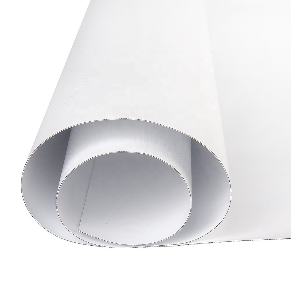 PVC sheet roll manufacturer (Polyvinyl Chloride sheet roll)