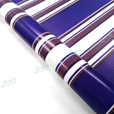 Waterproof and UV Resistance acrylic outdoor canvas awning fabric