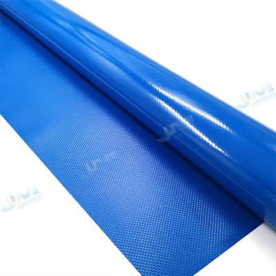 Anti-UV Polyester PVC Laminated Fabric Tarpaulin,Waterproof Tents Covering Fabric PVC Tarps Fabric Roll