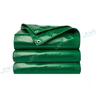 510-650gsm pvc coated tarpaulin with cheapest price for Truck cover tent