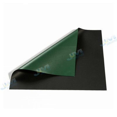 Tarp Sheets Truck Side PVC Covering Truck Tarps Laminated PVC Canvas Tarpaulin