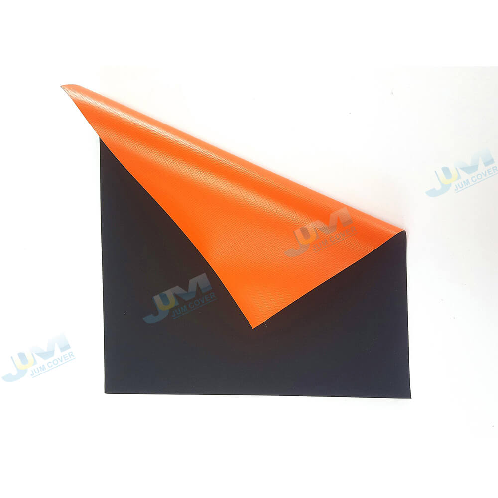 PVC laminated tarpaulin pvc, heavy duty pvc tarpaulin cover, customized pvc tarpaulin