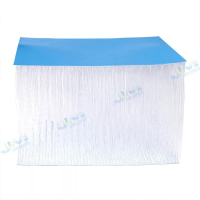 Inflatable Boat Fabric Woven Pvc Drop Stitch Fabric For Inflatable Sup Board