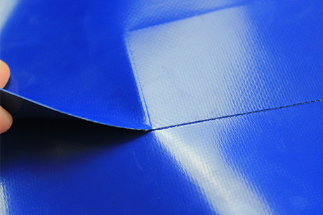 PVC knife coated polyester vinyl fabric 2.jpg