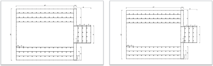 lumber tarps 5.png