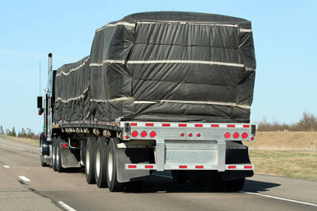 Flatbed Lumber Tarps.jpg