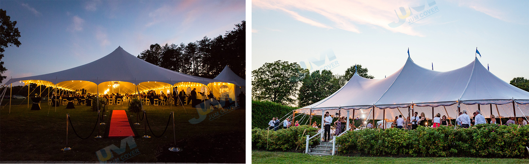 Holiday party tents.jpg