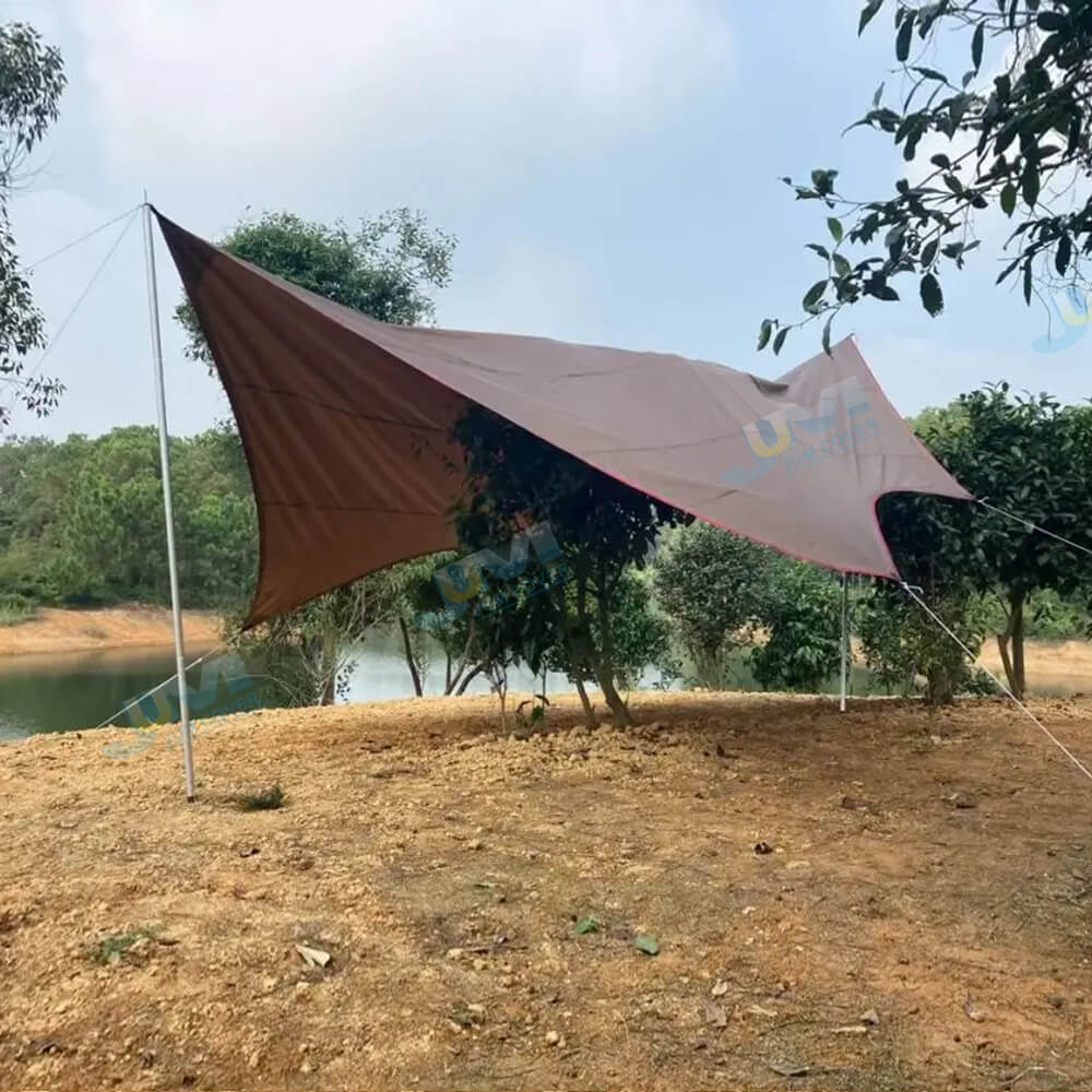 Shelter-with-PVC-Tarp-5.jpg