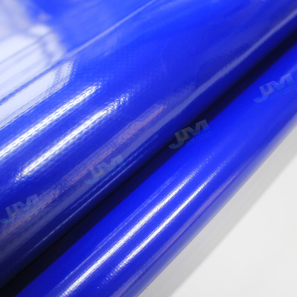 Vinyl Coated PVC Fabric 9910c.jpg