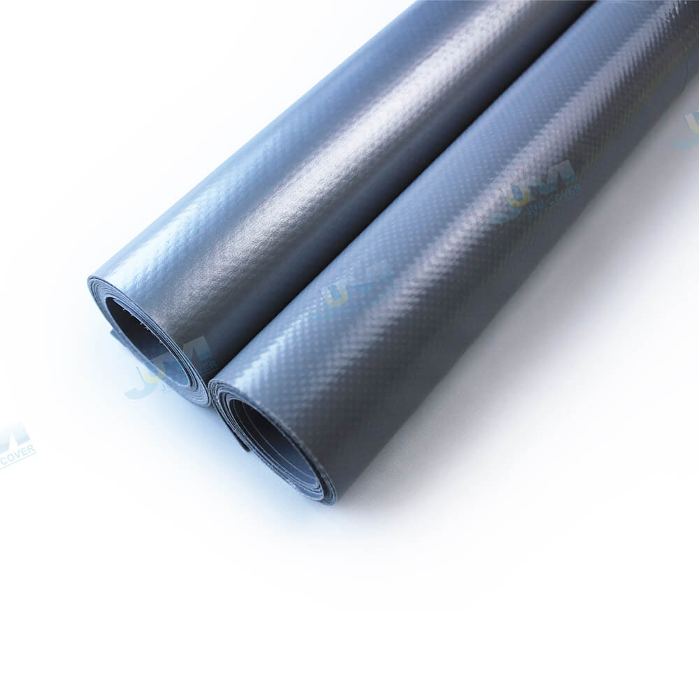 22 oz Pvc Coated Fabric - jumtarps