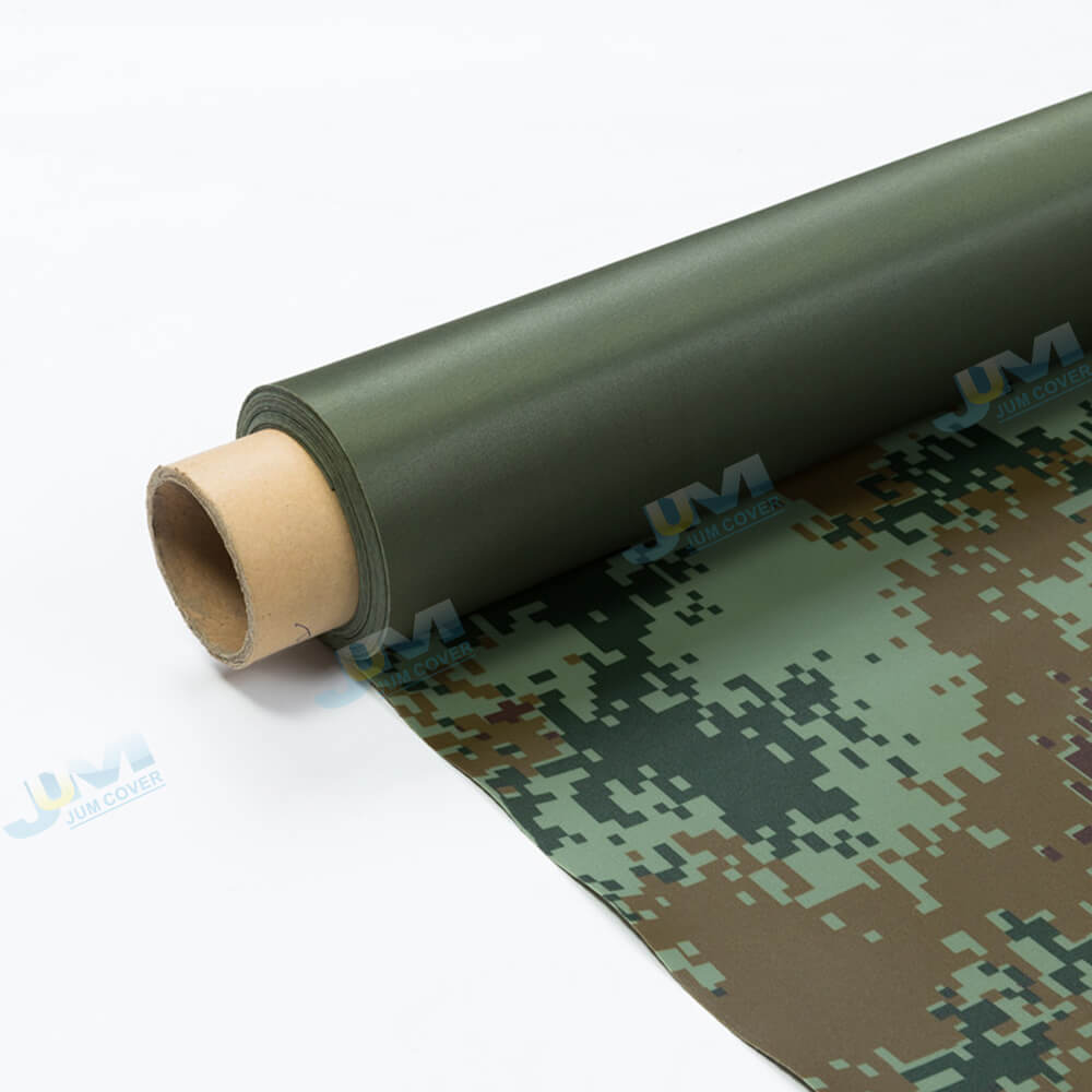 Camouflage-PVC-Laminated-Fabric 3.jpg