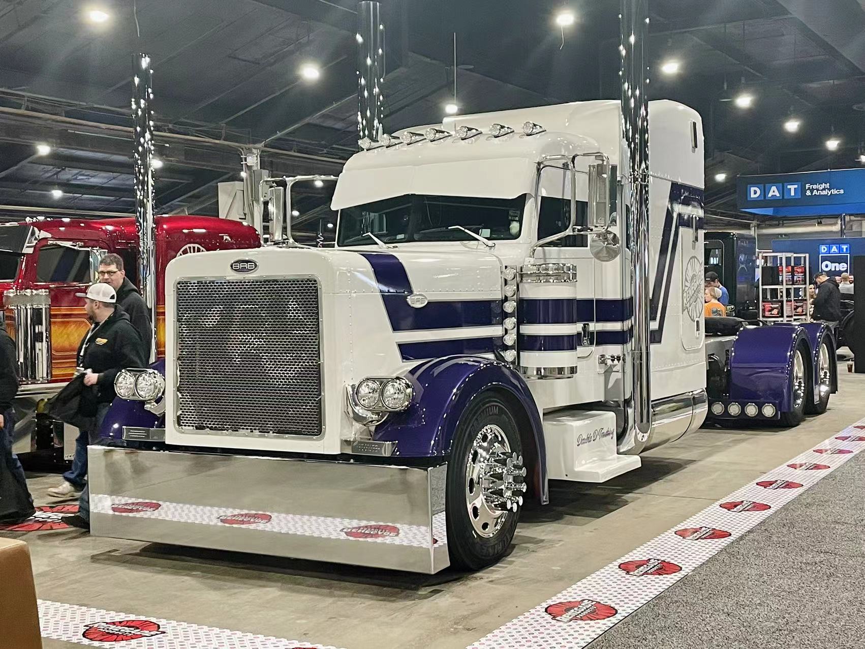 Mid-America Trucking Show 2023 3.jpg